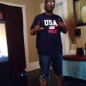 Meet your Posher, Kariem